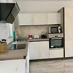 Sliema, Stylish 1 Bedroom Apartment With Parking.